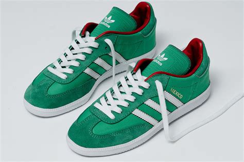 adidas mexico sneakers|Adidas Mexico outlet.